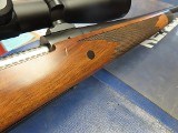 REMINGTON 700 CDL 7MM REM MAG - 3 of 3