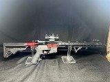 RADICAL FIREARMS RF-15 5.56X45MM NATO - 2 of 2 RADICAL FIREARMS RF-15 5.56X45MM NATO - 2 of 2