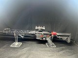 RADICAL FIREARMS RF-15 5.56X45MM NATO - 1 of 2 RADICAL FIREARMS RF-15 5.56X45MM NATO - 1 of 2
