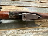 SAVAGE ARMS ENFIELD NO4 MK1 .303 BRITISH - 3 of 3