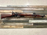 SAVAGE ARMS ENFIELD NO4 MK1 .303 BRITISH - 1 of 3