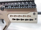 IWI TAVOR SAR 5.56X45MM NATO - 3 of 3 IWI TAVOR SAR 5.56X45MM NATO - 3 of 3