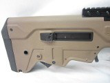 IWI TAVOR SAR 5.56X45MM NATO - 2 of 3 IWI TAVOR SAR 5.56X45MM NATO - 2 of 3