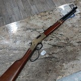 HENRY BIG BOY .357 MAG - 1 of 3