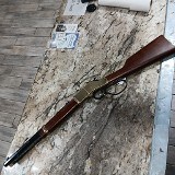 HENRY BIG BOY .357 MAG - 3 of 3