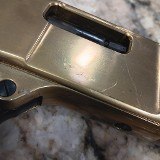 HENRY BIG BOY .357 MAG - 2 of 3