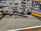 BROWNING X-BOLT .270 WSM - 1 of 3