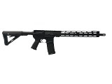 DIAMONDBACK DB-15 5.56X45MM NATO - 1 of 3