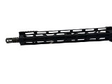 DIAMONDBACK DB-15 5.56X45MM NATO - 3 of 3