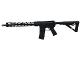 DIAMONDBACK DB-15 5.56X45MM NATO - 2 of 3