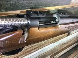 REMINGTON SEVEN .243 WIN - 2 of 3