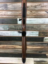 REMINGTON SEVEN .243 WIN - 3 of 3