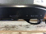 REMINGTON 7400 .280 REM (7MM-06 REM) - 3 of 3 REMINGTON 7400 .280 REM (7MM-06 REM) - 3 of 3