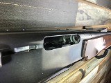 REMINGTON 7400 .280 REM (7MM-06 REM) - 2 of 3 REMINGTON 7400 .280 REM (7MM-06 REM) - 2 of 3