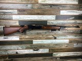REMINGTON 7400 .280 REM (7MM-06 REM) - 1 of 3 REMINGTON 7400 .280 REM (7MM-06 REM) - 1 of 3