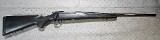 WEATHERBY VANGUARD .300 WBY MAG