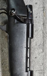 WEATHERBY VANGUARD .300 WBY MAG - 2 of 3