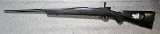 WEATHERBY VANGUARD .300 WBY MAG - 3 of 3