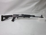 ZASTAVA ARMS PAPM77PS .308 WIN - 1 of 3