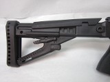 ZASTAVA ARMS PAPM77PS .308 WIN - 2 of 3
