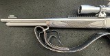 MARLIN 1895 SBL .45-70 GOVT - 2 of 3
