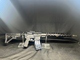 SMITH & WESSON M&P 15 5.56X45MM NATO - 2 of 2