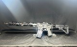 SMITH & WESSON M&P 15 5.56X45MM NATO