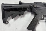 SMITH & WESSON M&P-15 5.56X45MM NATO - 3 of 3