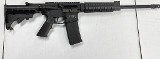 SMITH & WESSON M&P-15 5.56X45MM NATO - 2 of 3