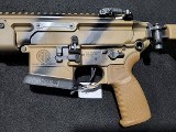 SIG SAUER MCX Spear 5.56X45MM NATO - 2 of 3