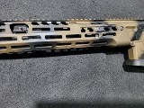 SIG SAUER MCX Spear 5.56X45MM NATO - 3 of 3