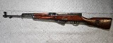 NORINCO sks 7.62X39MM - 2 of 3