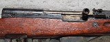 NORINCO sks 7.62X39MM - 3 of 3