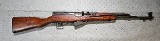 NORINCO sks 7.62X39MM - 1 of 3