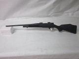 WEATHERBY VANGUARD SYNTHETIC .223 REM .223 REM - 3 of 3