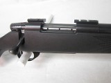 WEATHERBY VANGUARD SYNTHETIC .223 REM .223 REM - 2 of 3