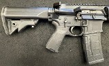 LWRCI M6 5.56X45MM NATO - 3 of 3 LWRCI M6 5.56X45MM NATO - 3 of 3