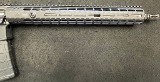LWRCI M6 5.56X45MM NATO - 2 of 3 LWRCI M6 5.56X45MM NATO - 2 of 3