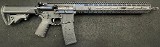 LWRCI M6 5.56X45MM NATO - 1 of 3 LWRCI M6 5.56X45MM NATO - 1 of 3