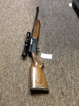 BROWNING A-5 MAGNUM TWELVE 12 GA - 2 of 3