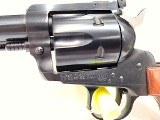 RUGER BLACKHAWK 30 CAL - 2 of 3