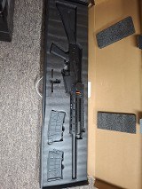 JTS GROUP AK-T1 12 GA - 3 of 3