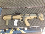 KELTEC KSG 12 GA - 2 of 3