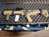 KELTEC KSG 12 GA - 1 of 3