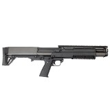 KELTEC KSG [BLK] *REFURBISHED* 12 GA - 2 of 2