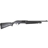 BENELLI SUPERNOVA 12 GA - 2 of 2