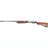 REMINGTON WINGMASTER MODEL 870 12 GA - 1 of 2