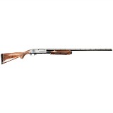 REMINGTON WINGMASTER MODEL 870 12 GA - 2 of 2