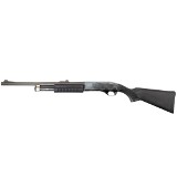 REMINGTON WINGMASTER MODEL 870 12 GA - 1 of 2