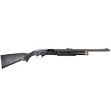 REMINGTON WINGMASTER MODEL 870 12 GA - 2 of 2
